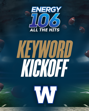 Keyword Kickoff
