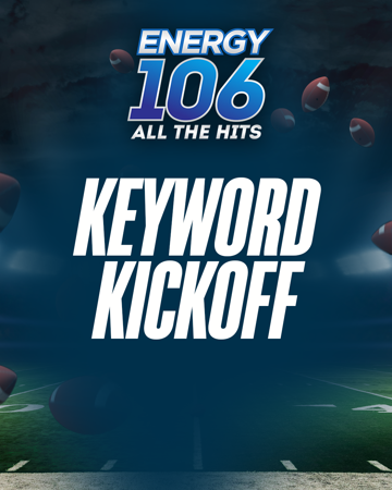 Keyword Kickoff