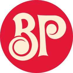 Boston Pizza