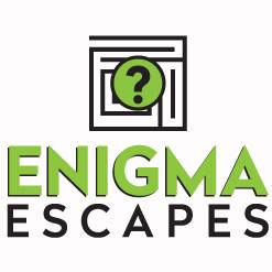 Enigma Escapes