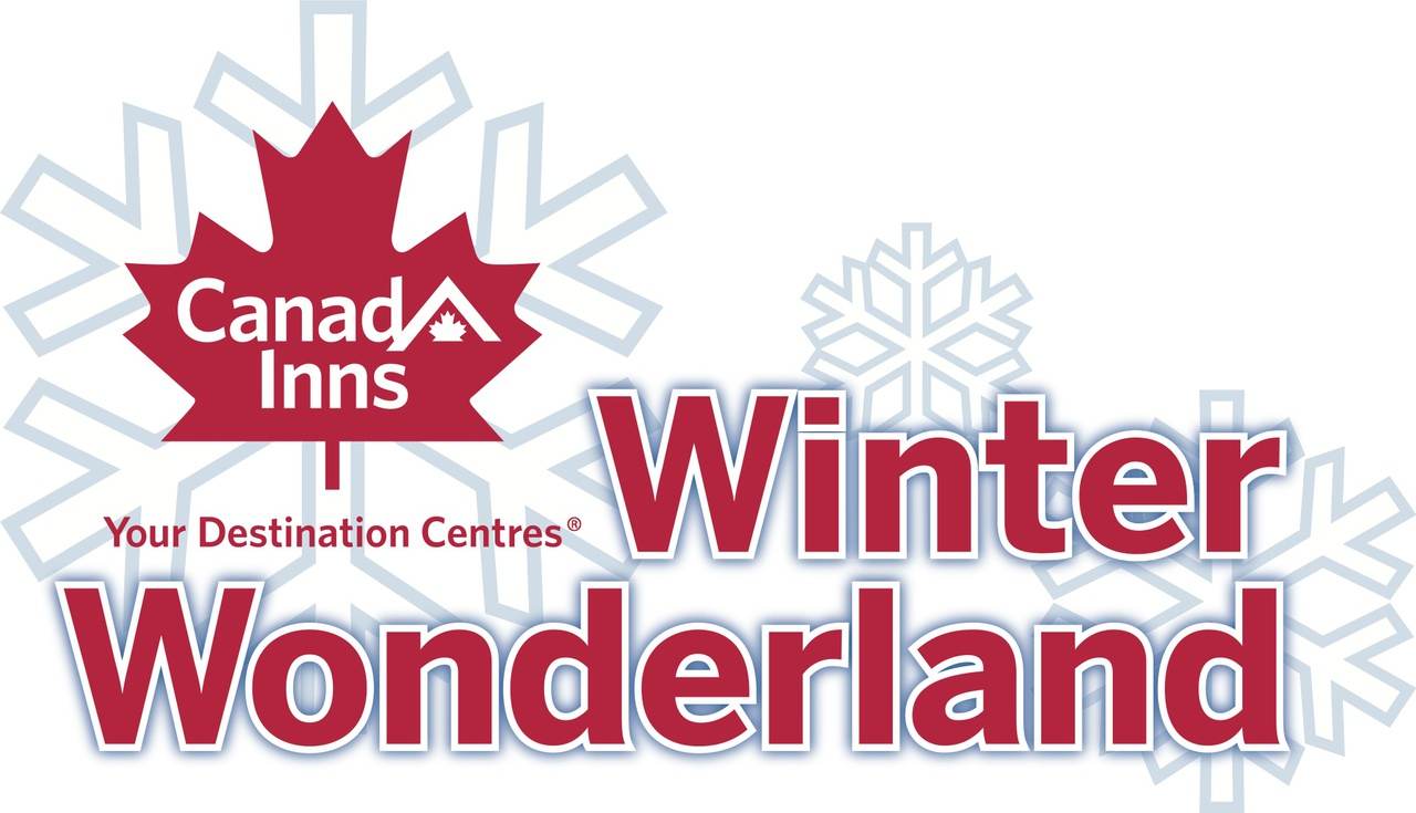 Canad Inns Winter Wonderland