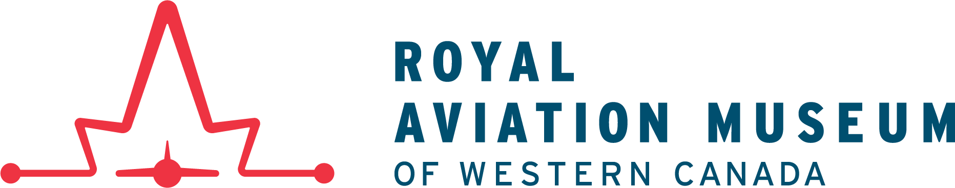 Royal Aviation Museum