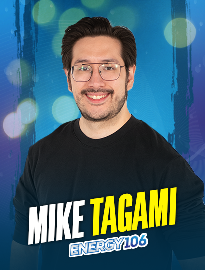 the-energy-drive-with-mike-tagami