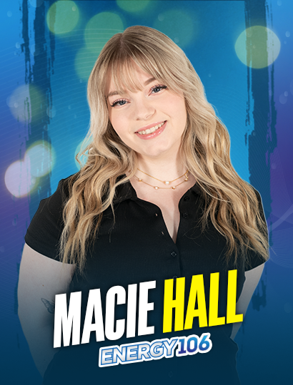 macie-hall