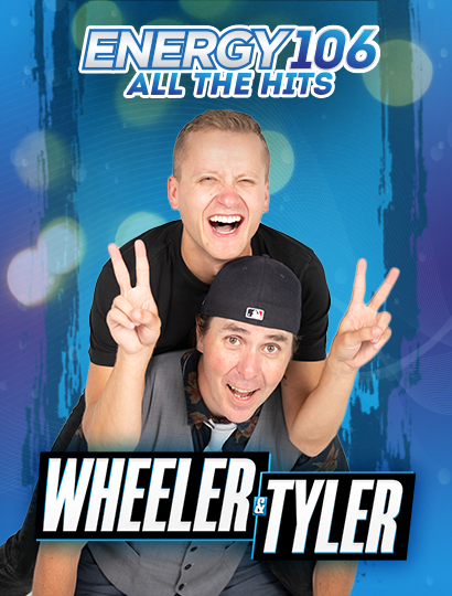 wheeler-and-tyler-1