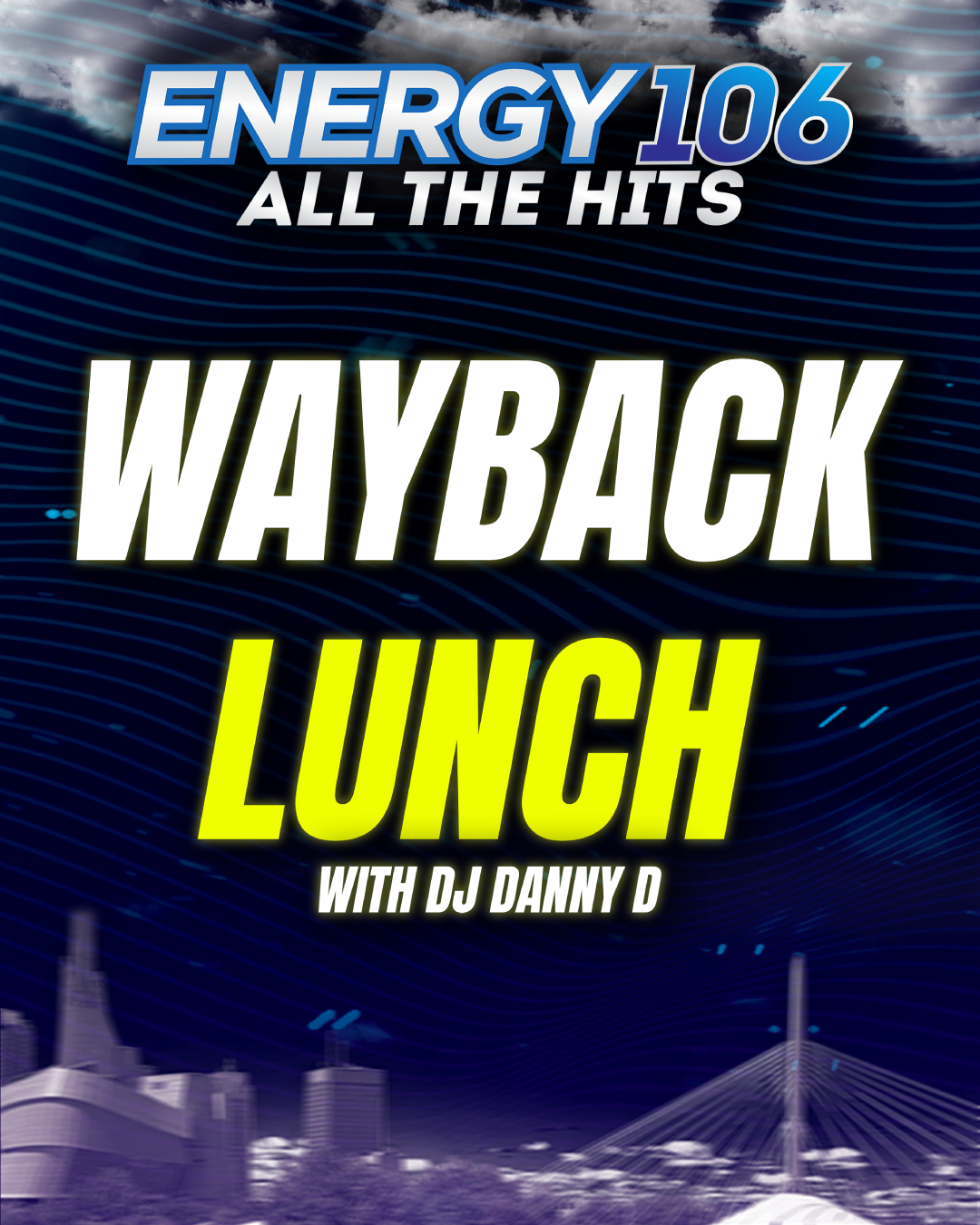the-wayback-lunch-1