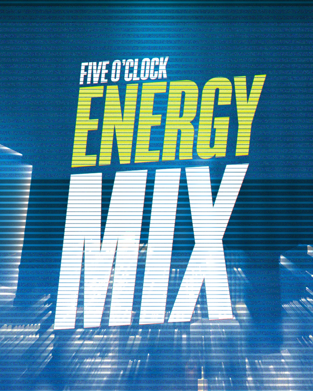 five-oclock-energy-mix