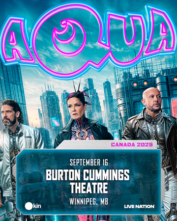 AQUA