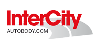 Intercity Autobody