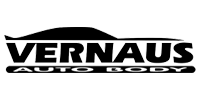Vernaus Autobody
